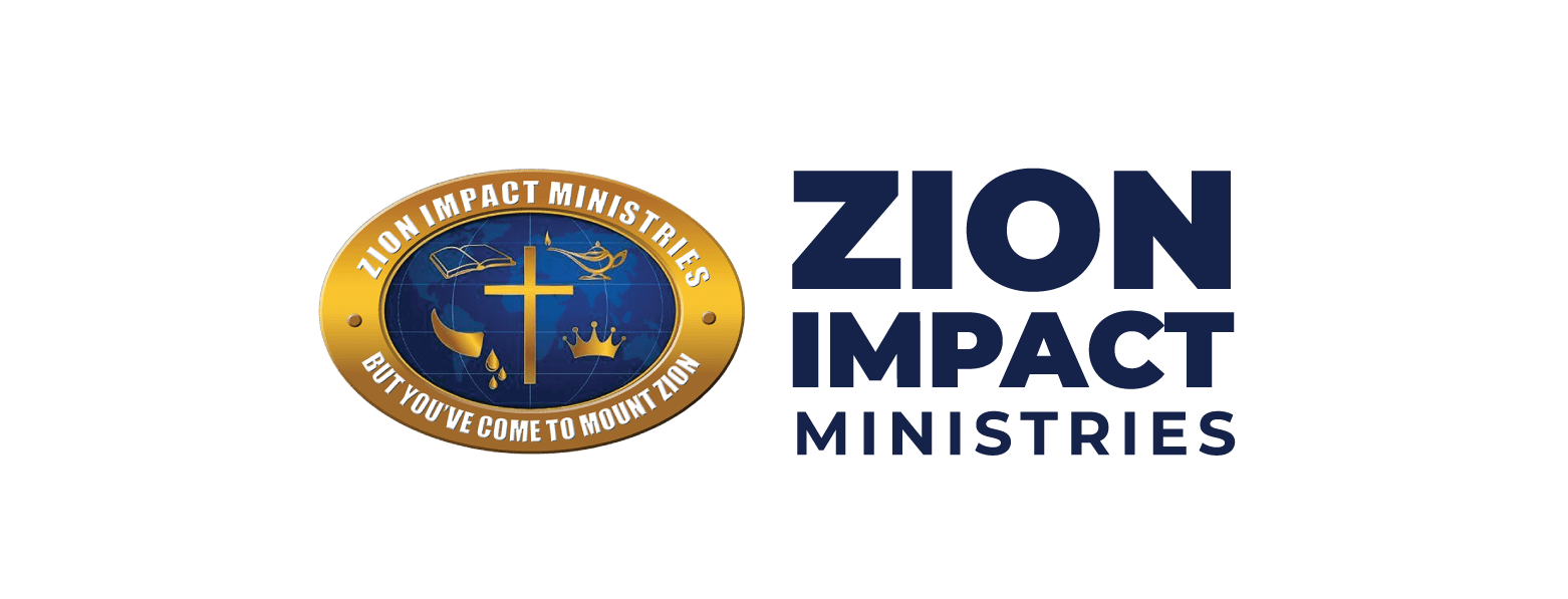 Kingdom Impact School | ZIM
